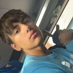 Connor Kappmeyer - @connor.kapp12 - Instagram