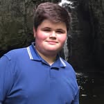 Connor Tomlinson - @connor_kappa - Instagram