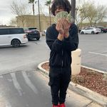 @connorkappin - Instagram