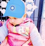 Ch Anwar Anjum Kalies - Facebook