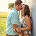 Connor Karnes - @connor_thaine - Instagram