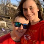 Connor Karnes - Facebook