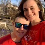 Connor Karnes - @karnesconnor - Instagram