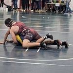 Connor Karnes - @connor.karnes - Instagram