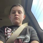 Connor Karnes - @ckarn2323 - Instagram