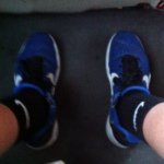 Connor Karnes - @c_ball_k - Instagram