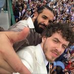 Connor Karnes - @connor._.11 - Instagram