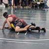 Connor Karnes - @connor.karnes - TikTok