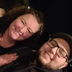 Connor Kernes - Facebook