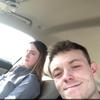 Connor Thiane - @connorkarnes - TikTok