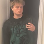connor - @connorkasper - Instagram