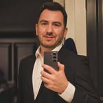 Connor Kasper - @kaspec - Instagram