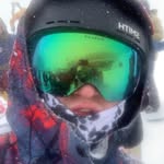 Connor Kasper - @connorjkasper - Instagram