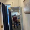 Connor Kasperek - @connorkasperek - TikTok