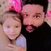 Kaneer Abass - Facebook