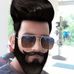 Kanwer Singh - Facebook