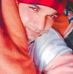 Rahul Kanwer - Facebook