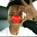 Conner kasten - @connerkasten - Instagram