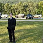 Connor Karsten - Facebook