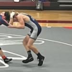 Connor Kasten - @connor.kasten - Instagram