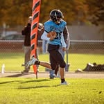 connor kasten - @kasten.connor - Instagram