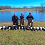 Connor Kasten - Facebook