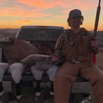 Connor Kasten - @connor_kas10 - Instagram