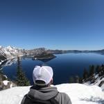 Connor Kasten - @connorkasten17 - Instagram