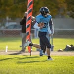 Connor kasten - @connor_kasten - Instagram