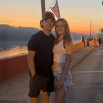 Connor Kasten - @connorkasten_6 - Instagram