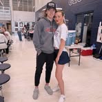 Connor Kasten - Facebook