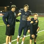 Connor Kasten - @kastenconnor - Instagram