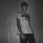 Connor Kasten - @connorkasten448 - Instagram