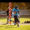 Connor Kasten - @connor.kasten6 - TikTok