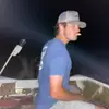 Connor Kasten - @c_kas10 - TikTok