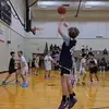 Connorkasten2011 - @connorkasten2011 - TikTok