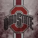 (CONNORkasten) - @connorkasten6 - Instagram