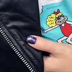 Conor Kasten - @conorkasten - Instagram