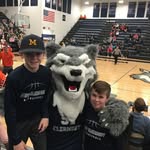 spam_connor_kasten - @spam_connor_kasten - Instagram