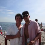 Conner Katz - @connerkatz2 - Instagram