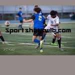 Conner Katz - @connerkatz_soccer - Instagram
