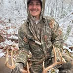 Conner Katz - Facebook