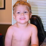 Conner Katz - @kattydaddy07 - Instagram