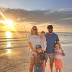 Connor Katz - Facebook