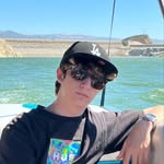 Connor Katz - @_connorkatz_ - Instagram
