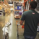 Connor Katz - @connorkatz - Instagram