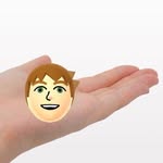 Connor Katz - @connorkspam - Instagram