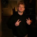Connor Katz - @cjk_6 - Instagram
