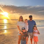 Connor Katz - @ckvt - Instagram