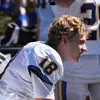 Connor Katz - @cjkqb_2 - TikTok